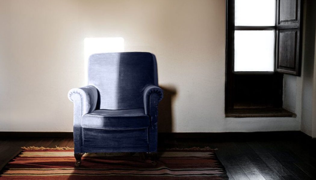 Sitting too much may increase death risk in older women even if they exercise