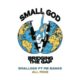 Smallgod – All Mine ft Ms Banks