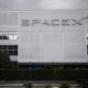 SpaceX allegedly fostered serial sexual abuse, according to this lawsuit