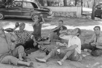 Spain’s siestas-and-late-nights lifestyle is making some people unhappy. Here’s why | CNN