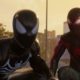 Spider-Man 2 PS5 Update Accidentally Confirms DLC Leak - PlayStation LifeStyle
