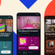 Spotify tests video courses to teach everything from music production to Excel | TechCrunch