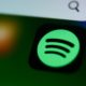 Spotify to increase subscription price in France to counter new music-streaming tax | TechCrunch