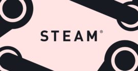 Steam streamlines its family sharing features