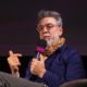 Stephen Dubner is bullish on the podcast industry