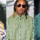 SZA, Future x Metro Boomin and Tyler, The Creator Lead Lollapalooza's 2024 Lineup