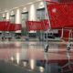 Target will launch unlimited rush shipping subscription to rival Amazon Prime