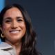 Tell-tale sign Meghan Markle has been preparing to launch lifestyle brand