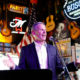 Tennessee Makes A.I. an Outlaw to Protect Its Country Music and More
