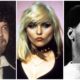 The 10 Pop-Music Documentaries I Most Wish Someone Would Make