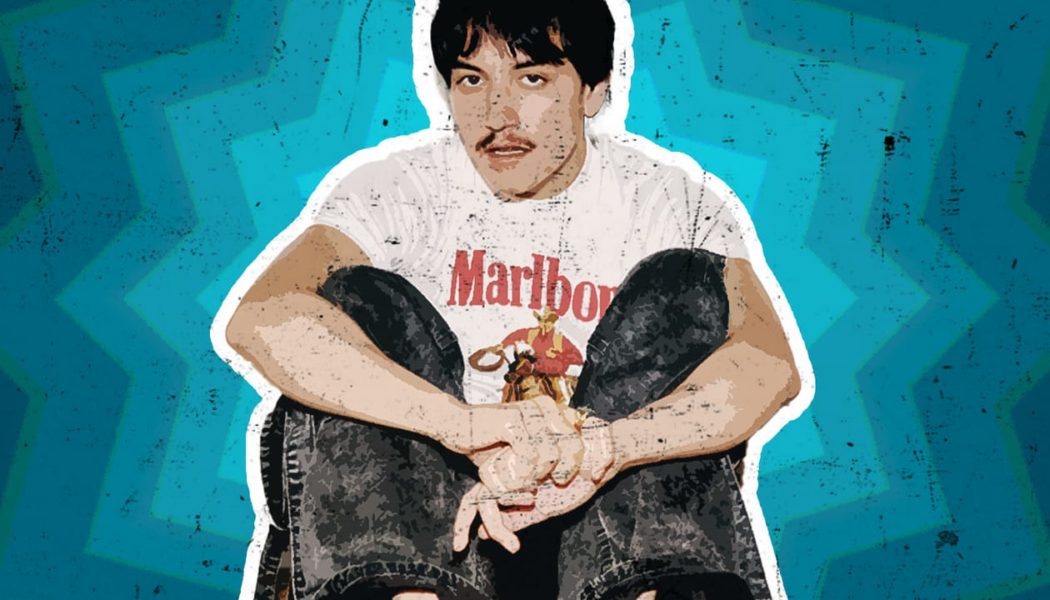 The Best Rising Artists of Spring 2024