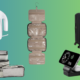 The Best Spring Break Travel Essentials From Amazon's Big Spring Sale | Lifehacker
