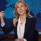 The Daily Show’s Desi Lydic on Indecision 2024 and Interviewing Jason Isbell: Podcast