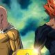 The First Trailer for ‘One-Punch Man’ Season 3 Has Been Revealed