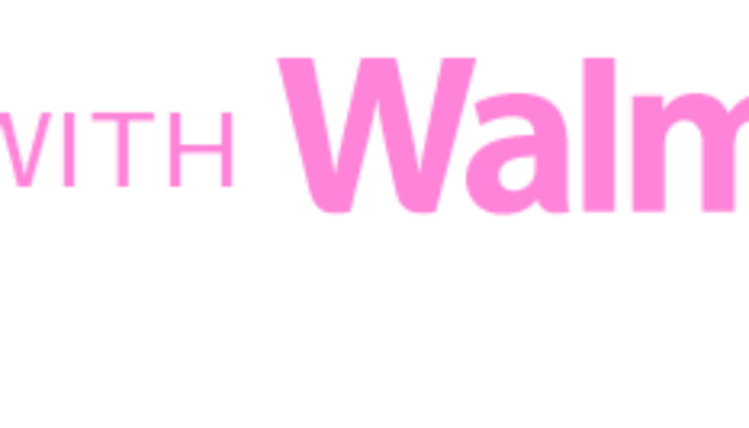 The Glow-Up Beauty Edit Is Here, and You Need to Shop It Now