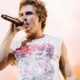 The Kid Laroi Announces North American Run for ‘The First Time Tour’
