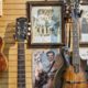 The official birthplace of country music isn't where you think