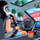 The Retro Music Genre That Will Change Your Life