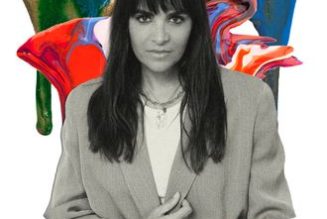 The Woman Who Brought Luxury Fashion to South Beach