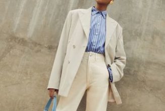 These 4 Anti-Trend Pieces Will Be in Style Forever, According to a Fashion Director