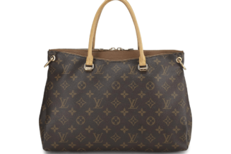 These Pre-Loved Amazon luxury staples caught our eye — Shop while you can