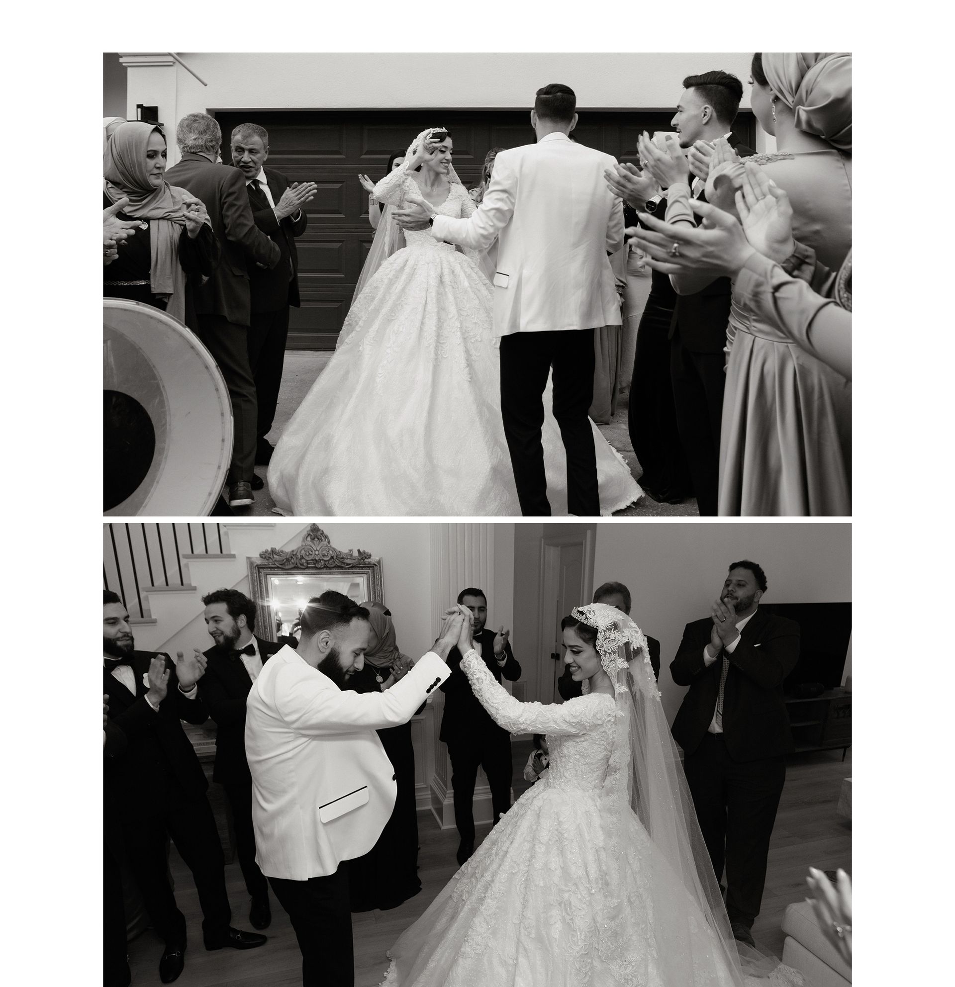 SALLY ASHOUR WWW WEDDINGS MARCH