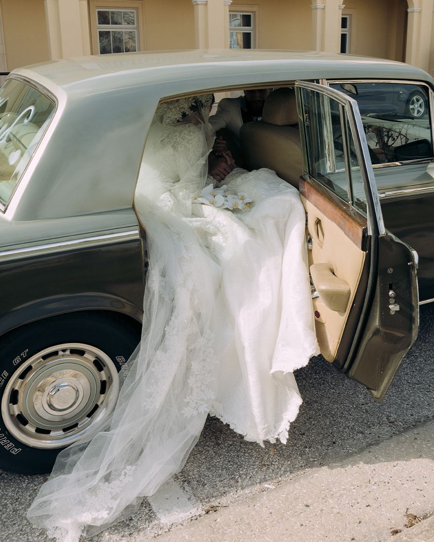 SALLY ASHOUR WWW WEDDINGS MARCH