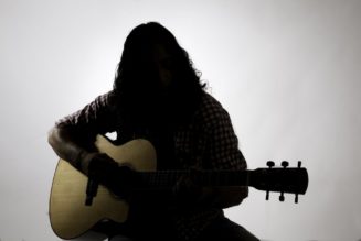 This ‘secret’ composer is behind 650 fake artists on Spotify. His music has been streamed 15bn times on the platform (report) - Music Business Worldwide