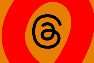 Threads’ fediverse beta opens to share your posts on Mastodon, too