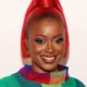 Tierra Whack Reveals 'World Wide Whack' "Whacklist"