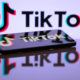 TikTok Looks To Users To Challenge Potential US Ban