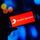 TikTok Rapper Must Pay Sony Music More Than $800K Over Unlicensed Sample, Judge Rules
