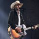 Toby Keith to be posthumously inducted into Country Music Hall of Fame | CNN