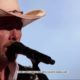 Toby Keith To Be Posthumously Inducted Into The Country Music Hall Of Fame