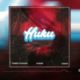 Tommy Flavour – Huku ft Alikiba & Iyanya