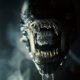 Trailer for Alien: Romulus previews new standalone film from Don't Breathe director Fede Álvarez