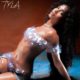 Tyla Formally Introduces Herself on Her Self-Titled Debut Album