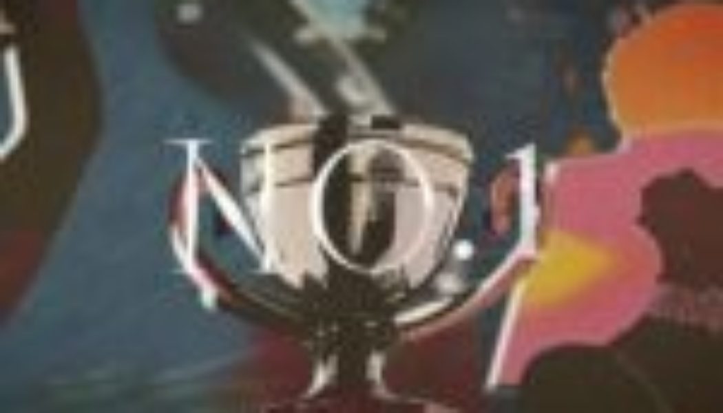 Tyla – No.1 ft Tems