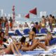 U.S. issues spring break travel advisory for big tourist spot, warns of ‘violent crime, unregulated alcohol’