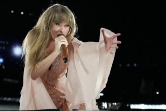 U.S. Recorded Music Revenue Up 8% in 2023 as Streaming Growth Remains Steady: RIAA