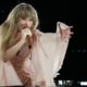 U.S. Recorded Music Revenue Up 8% in 2023 as Streaming Growth Remains Steady: RIAA
