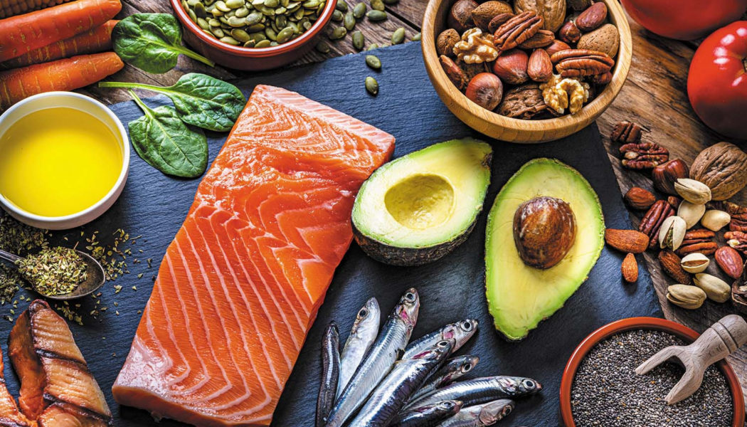 UK study confirms Mediterranean lifestyle benefits - Harvard Health