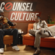 Umar Johnson Talks Black Men In Dresses With Nick Cannon