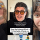 Universal Music’s Fight With TikTok Is Screwing Indie Artists