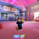 Universal, Republic launch Boombox music player on Roblox - Music Business Worldwide