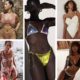 Upgrade Your Instagram Grid With These 30 Designer Swimsuit Brands