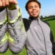 USMNT Star Weston McKennie Signs With PUMA