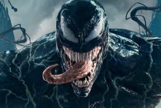 'Venom 3' Receives Official Title and Earlier Release Date