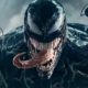 'Venom 3' Receives Official Title and Earlier Release Date