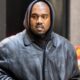 Video of Ye Recording "CARNIVAL" Verse on 'VULTURES' Surfaces
